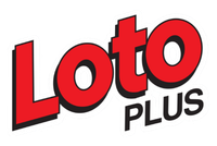 Loto Plus