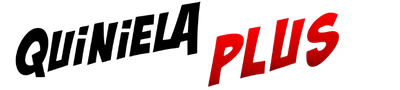 Quiniela Plus