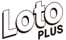 Loto Plus