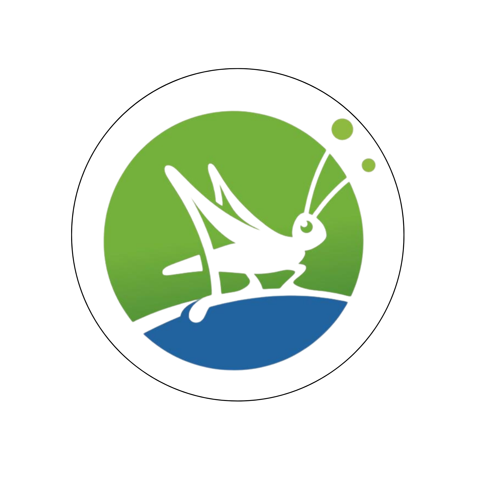 Logo La Casa de la Suerte